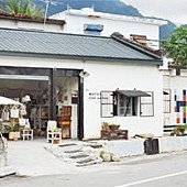 棉麻屋6.jpg