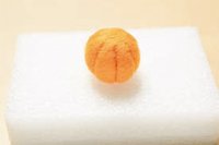 布13南瓜小蝙蝠2.jpg