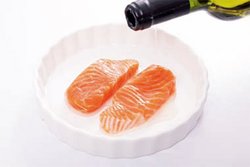 鮭魚2.jpg