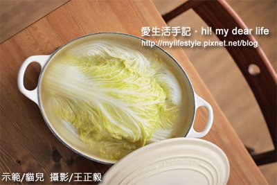 白菜雞湯.jpg