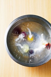 水果球4