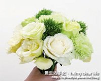 小花束3