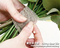小花束7