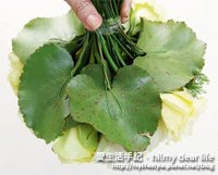 小花束5