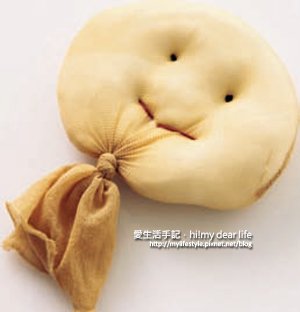 絲襪球5