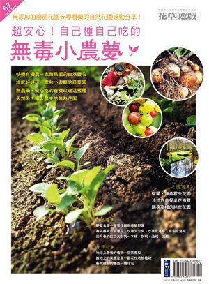 花草67-300