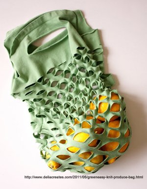 accessories-recycled-tshirt-bag-1