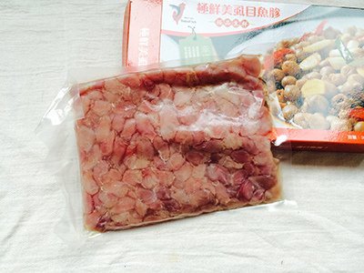 cb107487_1420108045