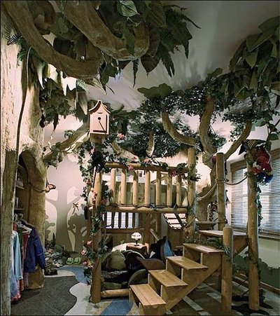 17-creative-and-whimsical-kids-rooms-2