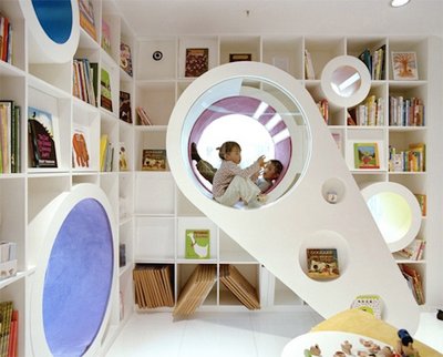 17-creative-and-whimsical-kids-rooms-4