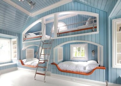 17-creative-and-whimsical-kids-rooms-5