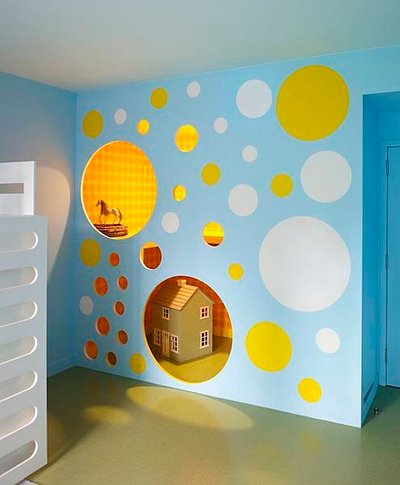 17-creative-and-whimsical-kids-rooms-7