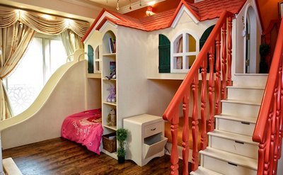 17-creative-and-whimsical-kids-rooms-8