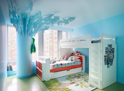 17-creative-and-whimsical-kids-rooms-9