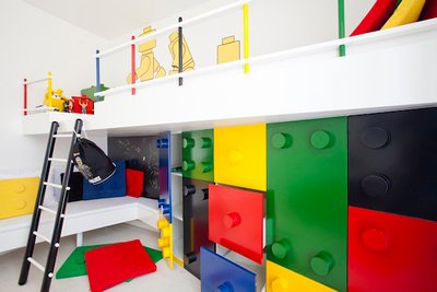 17-creative-and-whimsical-kids-rooms-10