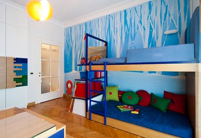 17-creative-and-whimsical-kids-rooms-11