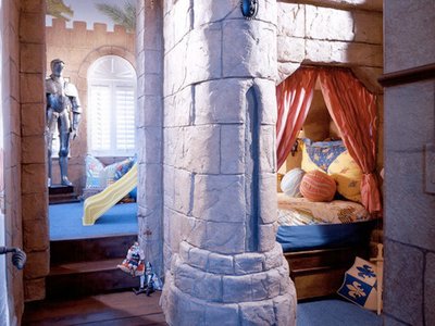 17-creative-and-whimsical-kids-rooms-13