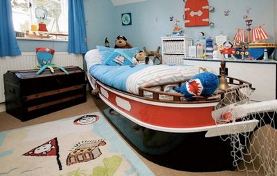 17-creative-and-whimsical-kids-rooms-15