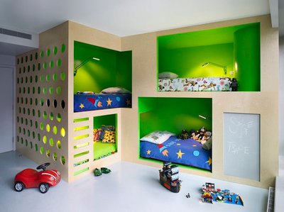 17-creative-and-whimsical-kids-rooms-14