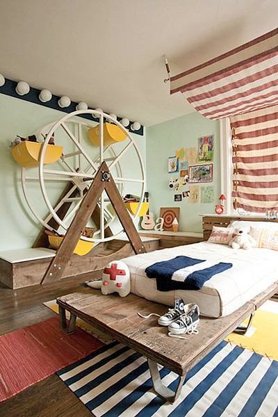 17-creative-and-whimsical-kids-rooms-16