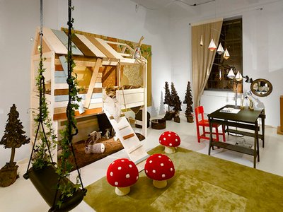 17-creative-and-whimsical-kids-rooms-18