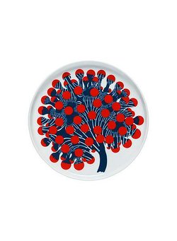 Kustaa Plate_$1080
