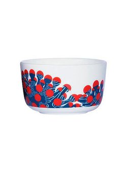 Kustaa Bowl_$790