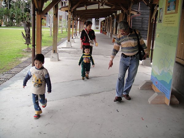 舊酒廠 (21).JPG