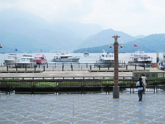 IMG_0127_1.jpg