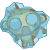 20070220205619.gif