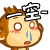 20070217222132.gif
