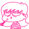 5-09101R05213.gif
