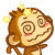 20070217222002.gif