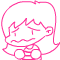5-09101R05203.gif