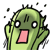 cactus209.gif