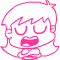 5-09101R05200.gif