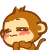 20070218174542.gif