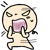 148288252399a0.gif