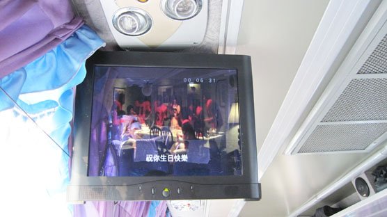 IMG_0120_1.jpg