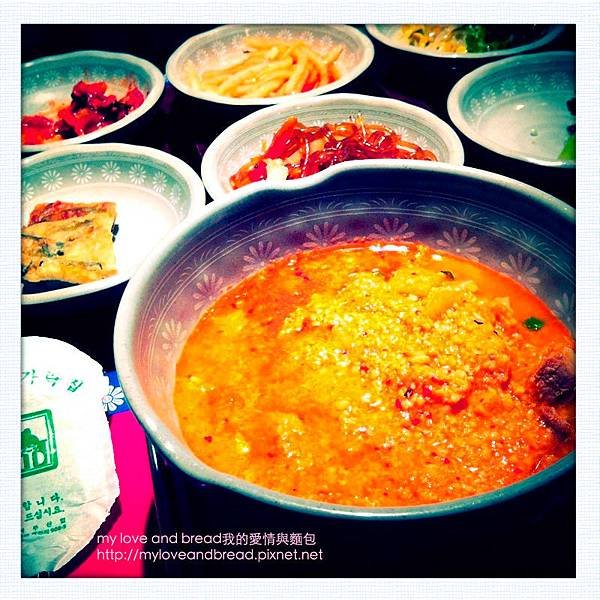 130309_korean soup dinner_01