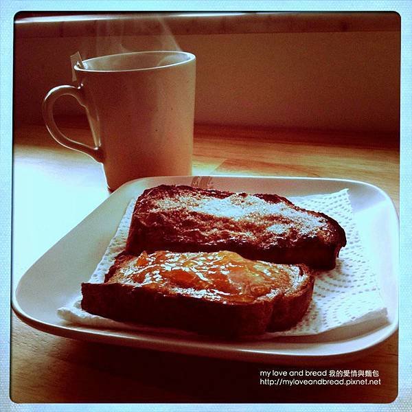 130221_jam toast 02