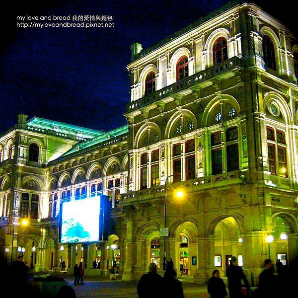 091017_2nd staatsoper