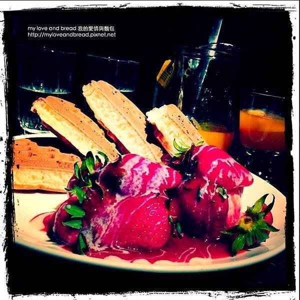 130414 coffee alley 16