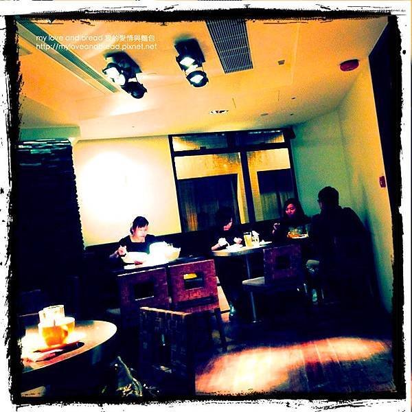 130414 coffee alley 19