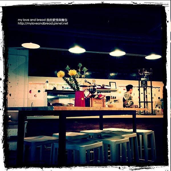 130401 cupping room 04.jpg