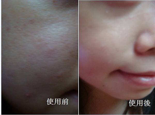 得因特保養品Cellular Wrinkle Filler皺痕隱形霜2.jpg