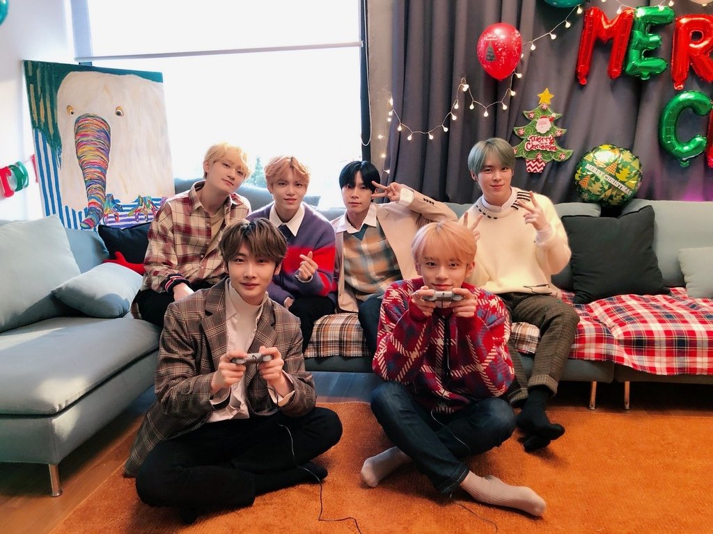 verivery.jpeg