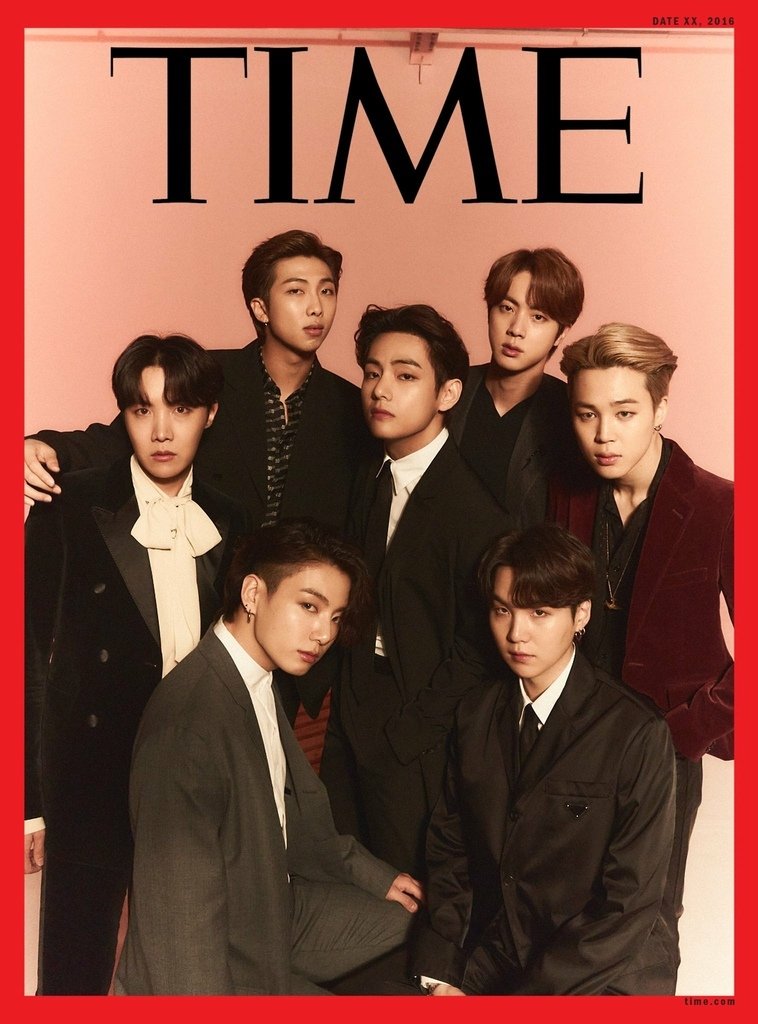 bts1.jpeg