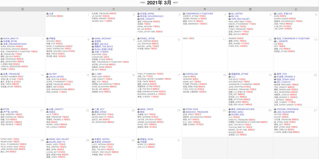 螢幕截圖 2021-03-02 下午12.12.28.png