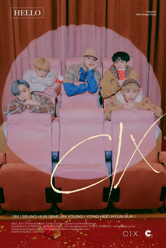 cix.jpeg